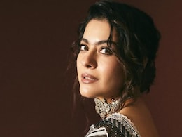 काजोल ने मां तनुजा और सासू मां वीना देवगन के साथ शेयर की फोटो, अनदेखी तस्वीर वायरल काजोल ने मां तनुजा और सासू मां वीना देवगन के साथ शेयर की फोटो, अनदेखी तस्वीर वायरल