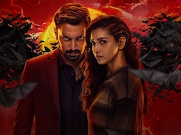 इस हॉरर मूवी ने पहले 2 करोड़ के बजट में कमाए 17 करोड़, फिर 20 करोड़ के बजट में वसूले 85 करोड़, अब बनेगा तीसरा पार्ट इस हॉरर मूवी ने पहले 2 करोड़ के बजट में कमाए 17 करोड़, फिर 20 करोड़ के बजट में वसूले 85 करोड़, अब बनेगा तीसरा पार्ट