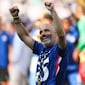 Chelsea Boss Enzo Maresca Hails Great Triumph In Winning Club World Cup