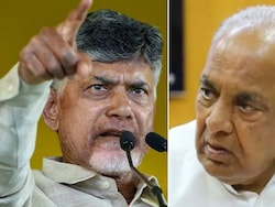 After Aerospace, Quantum Computing Tussle Erupts Between Andhra Pradesh And Karnataka