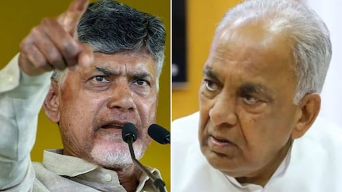 After Aerospace, Quantum Computing Tussle Erupts Between Andhra Pradesh And Karnataka