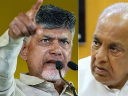 After Aerospace, Quantum Computing Tussle Erupts Between Andhra Pradesh And Karnataka After Aerospace, Quantum Computing Tussle Erupts Between Andhra Pradesh And Karnataka