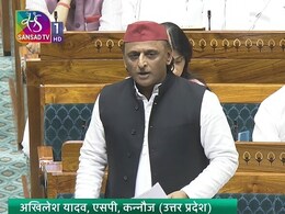 राक्षस चीन और नींबू-मिर्च ... ऑपरेशन सिंदूर की बहस में अखिलेश यादव सरकार को क्या-क्या सुना गए राक्षस चीन और नींबू-मिर्च ... ऑपरेशन सिंदूर की बहस में अखिलेश यादव सरकार को क्या-क्या सुना गए