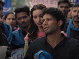 साउथ की इस सुपरहिट फिल्म का रीमेक निकली धड़क 2! डेढ करोड़ के बजट में वसूले थे तीन गुना, 12 अवॉर्ड किए थे अपने नाम