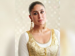 राजकुमार राव की फिल्म 'मालिक' को मिला करीना का सपोर्ट, शेयर किया वीडियो राजकुमार राव की फिल्म 'मालिक' को मिला करीना का सपोर्ट, शेयर किया वीडियो