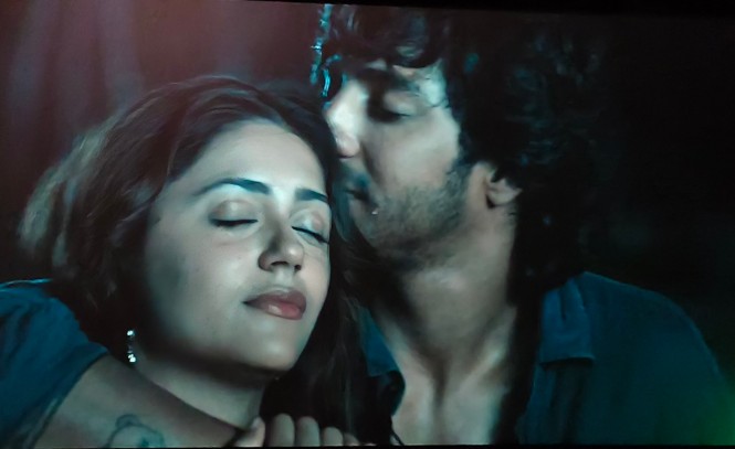Exclusive: <i>Saiyaara</i> Box Office Success Makes Theatres Add 150% Shows, From 800 To 2000 Screens