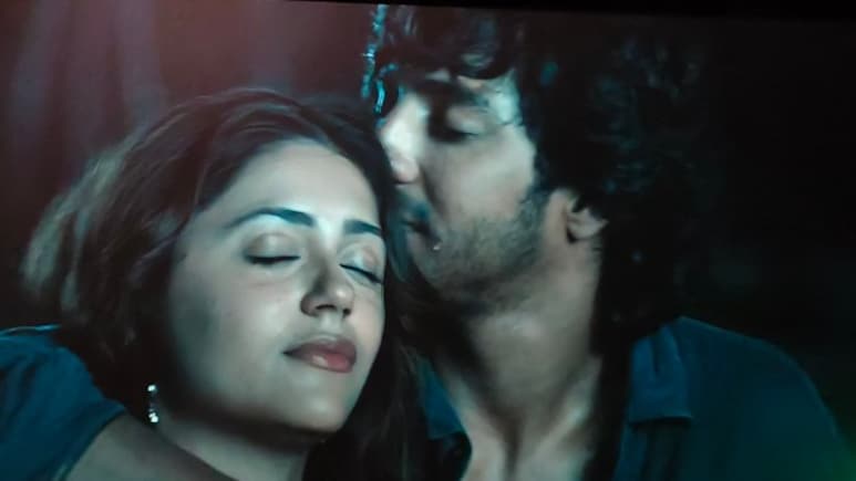 Exclusive: <i>Saiyaara</i> Box Office Success Makes Theatres Add 150% Shows, From 800 To 2000 Screens