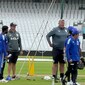 India Great Tears Into Matthew Hayden Over Gautam Gambhir-Pitch Curator Row
