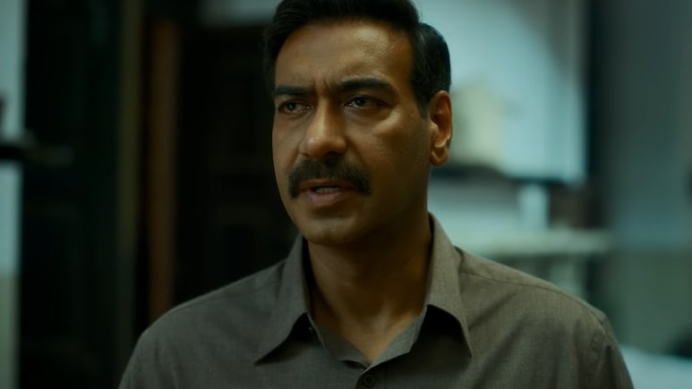 235 करोड़ ले डूबी थी अजय देवगन की ये फिल्म, 8 बार टली रिलीज, 2024 की बनी बिगेस्ट डिजास्टर