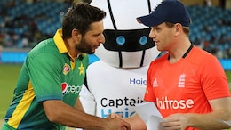 England Champions vs Pakistan Champions Live Streaming World Championship Of Legends 2025 Live Telecast: When And Where To Watch