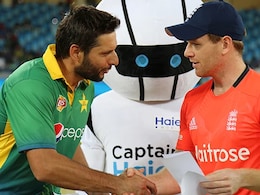 England Champions vs Pakistan Champions Live Streaming World Championship Of Legends 2025 Live Telecast: When And Where To Watch England Champions vs Pakistan Champions Live Streaming World Championship Of Legends 2025 Live Telecast: When And Where To Watch