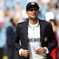 Shubman Gill Given Major Instruction As He Nears Don Bradmans Record: "What Matters..."