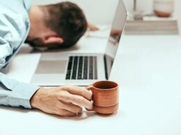 Indian Techie Claims Boss Denied WFH After His Father's Death, Sparks Outrage