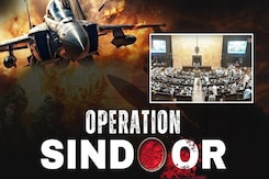 16-Hour Debate On Operation Sindoor In Lok Sabha Tomorrow 16-Hour Debate On Operation Sindoor In Lok Sabha Tomorrow