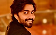 Exclusive: Jitendra Kumar On "Removed" <i>Panchayat 4</i> Kissing Scene