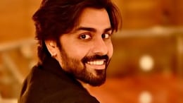 Exclusive: Jitendra Kumar On "Removed" <i>Panchayat 4</i> Kissing Scene, "Didn't Have Reservations But..."