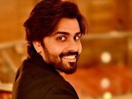 Exclusive: Jitendra Kumar On "Removed" <i>Panchayat 4</i> Kissing Scene, "Didn't Have Reservations But..." Exclusive: Jitendra Kumar On "Removed" <i>Panchayat 4</i> Kissing Scene, "Didn't Have Reservations But..."