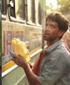 Bollywood's Brownfacing Problem: From Siddhant Chaturvedi To Hrithik Roshan