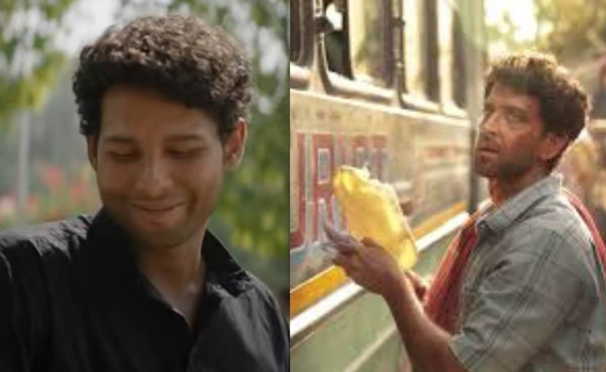 Bollywood Has A Brownfacing Problem, From Siddhant Chaturvedi In Dhadak 2 To Hrithik Roshan In Super 30