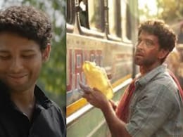 Bollywood Has A Brownfacing Problem, From Siddhant Chaturvedi In <i>Dhadak 2</i> To Hrithik Roshan In <i>Super 30</i> Bollywood Has A Brownfacing Problem, From Siddhant Chaturvedi In <i>Dhadak 2</i> To Hrithik Roshan In <i>Super 30</i>