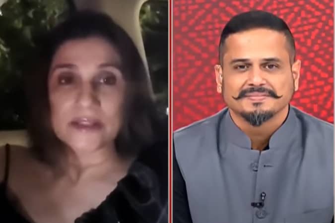 Ace Fashion Designer Rina Dhaka To NDTV On Prada Kolhapuri Getting Mumbai Mention: 