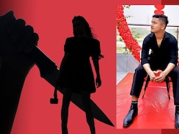 बच्चे का सौदा, अवैध संबंध का शक और खौफनाक बदला! मजनू का टीला डबल मर्डर में सनसनीखेज खुलासे बच्चे का सौदा, अवैध संबंध का शक और खौफनाक बदला! मजनू का टीला डबल मर्डर में सनसनीखेज खुलासे