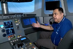 Air India Crash Report: Expert Decodes Fuel Control Switch Air India Crash Report: Expert Decodes Fuel Control Switch