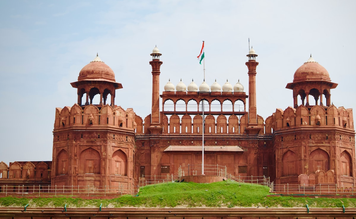 Add image caption here Add image caption here