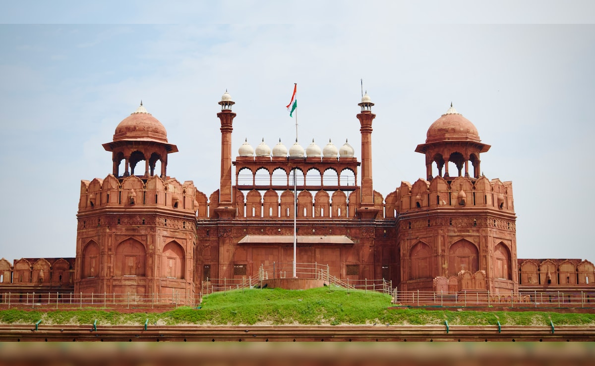 Latest and Breaking News on NDTV Latest and Breaking News on NDTV