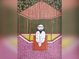 शरीर में जमा फैट मक्खन की तरह पिघलेगा बस रोज इस तरह से बैठ जाएं फिर देखें कमाल, फैट से फिट होने में नही लगेगा टाइम शरीर में जमा फैट मक्खन की तरह पिघलेगा बस रोज इस तरह से बैठ जाएं फिर देखें कमाल, फैट से फिट होने में नही लगेगा टाइम