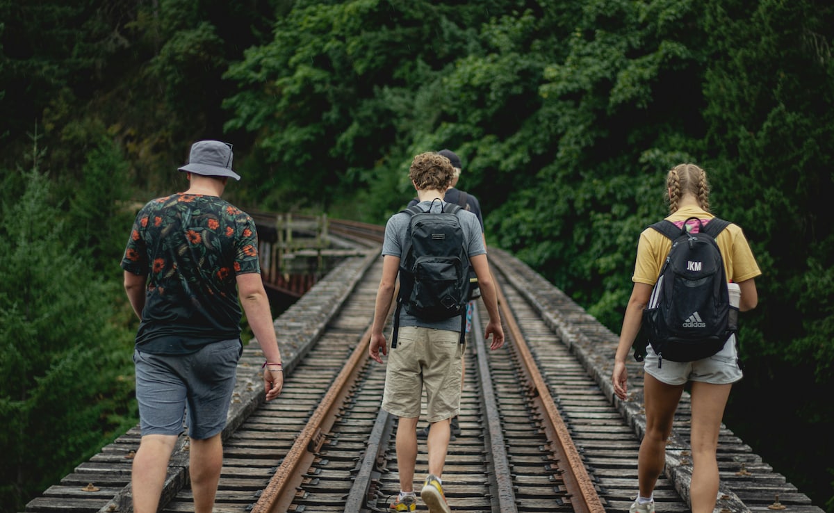 Latest and Breaking News on NDTV Latest and Breaking News on NDTV