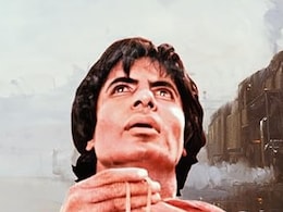 कुली सेट पर अमिताभ बच्चन के साथ हुए हादसे ने बदल दी इस विलेन की जिंदगी, लोगों ने लगाए इल्जाम, काम मिलना हुआ मुश्किल कुली सेट पर अमिताभ बच्चन के साथ हुए हादसे ने बदल दी इस विलेन की जिंदगी, लोगों ने लगाए इल्जाम, काम मिलना हुआ मुश्किल