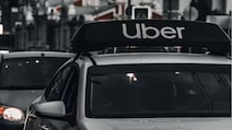 Uber Launches Goods Delivery Service, Metro Ticket Booking In Bengaluru