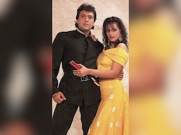 इस हीरोइन को मनहूस मानने लगे थे लोग, सुपरस्टार बना मसीहा, 13 साल बाद किया कमबैक, बोली- मैं उनकी वजह से यहां हूं इस हीरोइन को मनहूस मानने लगे थे लोग, सुपरस्टार बना मसीहा, 13 साल बाद किया कमबैक, बोली- मैं उनकी वजह से यहां हूं