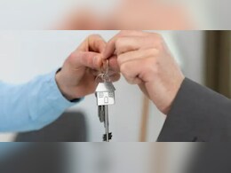 रेंट वाले पते पर 25 लाख लोन लेकर किराएदार बीवी-बच्चों समेत हुआ कल्टी, मालिक के पल्ले पड़ी मुसीबत