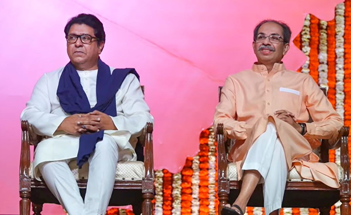 Latest and Breaking News on NDTV Latest and Breaking News on NDTV