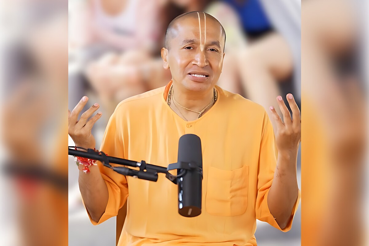 Respect People Who Prioritize You: A Message We All Need to Hear