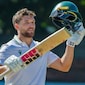 Chris Gayle Blasts Wiaan Mulder For Not Breaking Brian Laras World Record Of 400 Runs In Tests