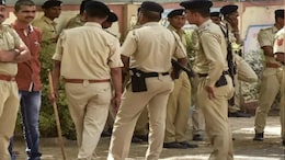 Police Department Transfer: रायपुर&nbsp;पुलिस विभाग में बड़ा फेरबदल, 27 थाना प्रभारियों का तबादला, देखें पूरी लिस्ट