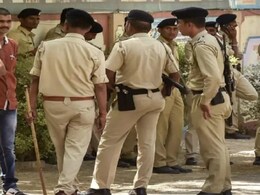 Police Department Transfer: रायपुर पुलिस विभाग में बड़ा फेरबदल, 27 थाना प्रभारियों का तबादला, देखें पूरी लिस्ट