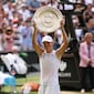 Iga Swiatek Destroys Amanda Anisimova 6-0, 6-0 In Wimbledon Final, Achieves 114-Year First