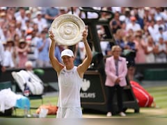 Wimbledon 2025: इगा स्वियातेक बनीं विंबलडन चैंपियन, 114 सालों के इतिहास में पहली बार हुआ ऐसा