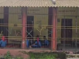 Kalyan ZP : जिल्हा परिषदेच्या शाळेची वीज बिल भरण्यासाठी लोकवर्गणीची वेळ, भाजपा नेत्यानं केला खुलासा