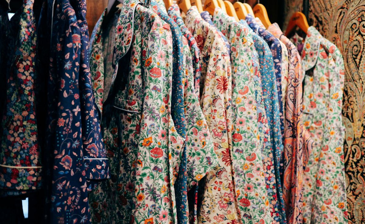नहीं आ रही रात को नींद, करवट लेते-लेते हो गए हैं परेशान, तो बदल दें अपने Sleepwear, फिर देखें कमाल नहीं आ रही रात को नींद, करवट लेते-लेते हो गए हैं परेशान, तो बदल दें अपने Sleepwear, फिर देखें कमाल