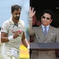 Ricky Ponting Recalls Moment When Mitchell Starcs Delivery Left Sachin Tendulkar Startled