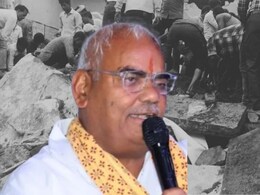 झालावाड़ हादसे पर उठे सवाल... शिक्षा विभाग क्यों नहीं ले पाया वक्त रहते एक्शन?