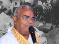 झालावाड़ हादसे पर उठे सवाल... शिक्षा विभाग क्यों नहीं ले पाया वक्त रहते एक्शन?