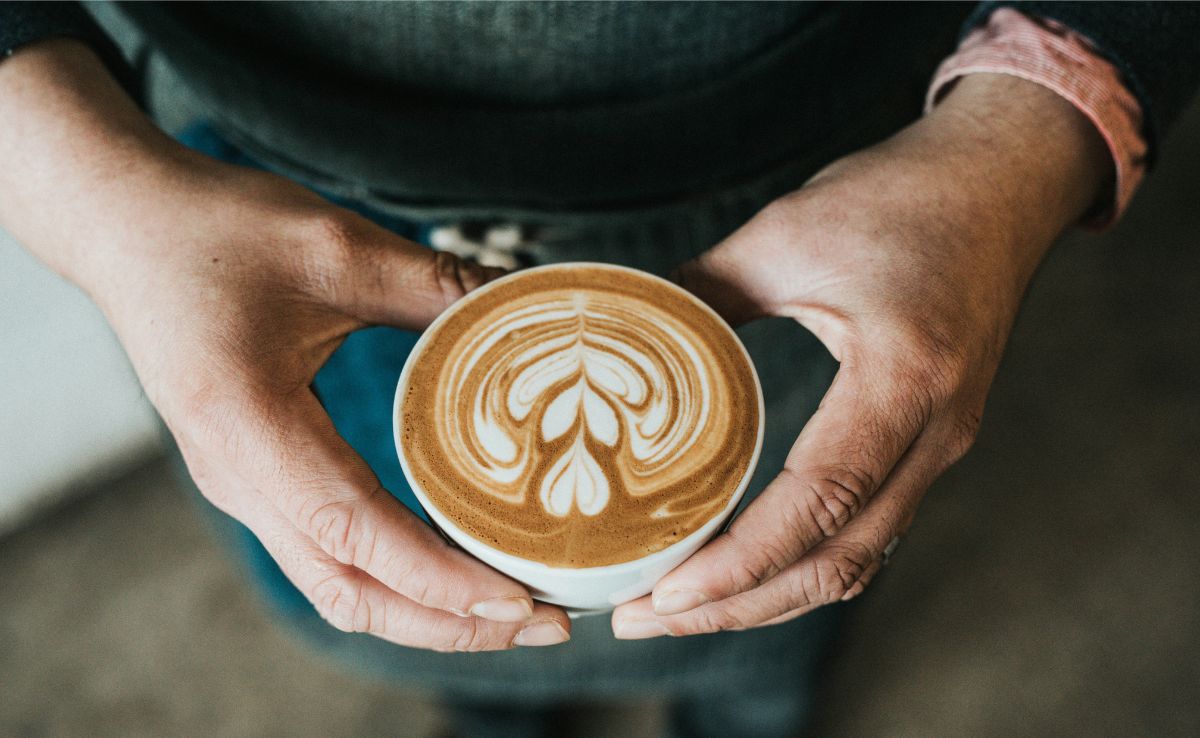 फोटो: Unsplash फोटो: Unsplash