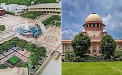 "Lord Krishna Was First Mediator...": Top Court On Banke Bihari Temple Case