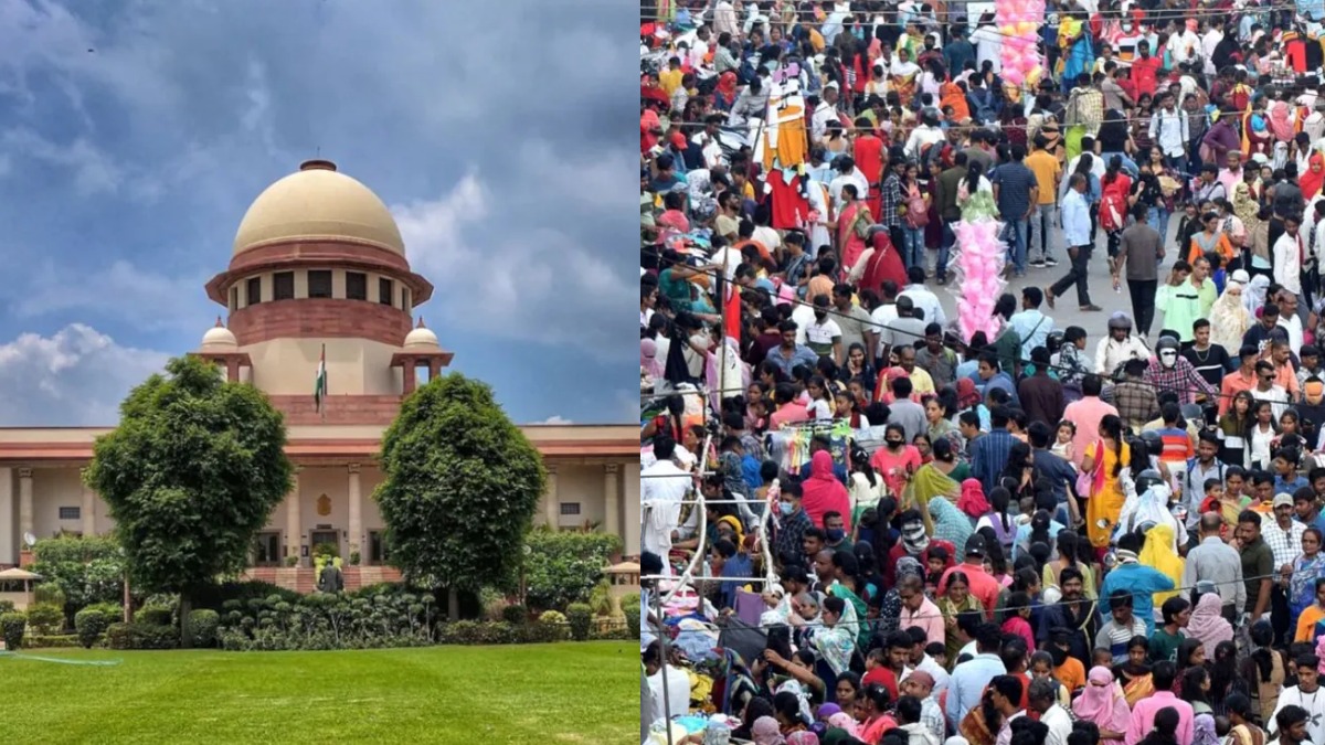 ऑफिस आते-जाते समय हुए हादसे में ड्यूटी पर माने जाएंगे, कर्मचारियों के लिए सुप्रीम कोर्ट का बड़ा फैसला